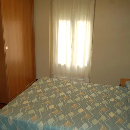 Bar Restaurante Bidasoa 2* Irun