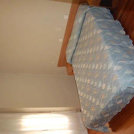 Bar Restaurante Bidasoa Irun