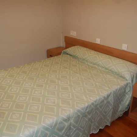 Affittacamere Bar Restaurante Bidasoa Irun